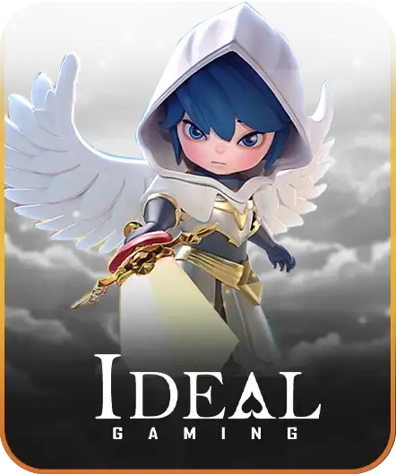 idealgaming
