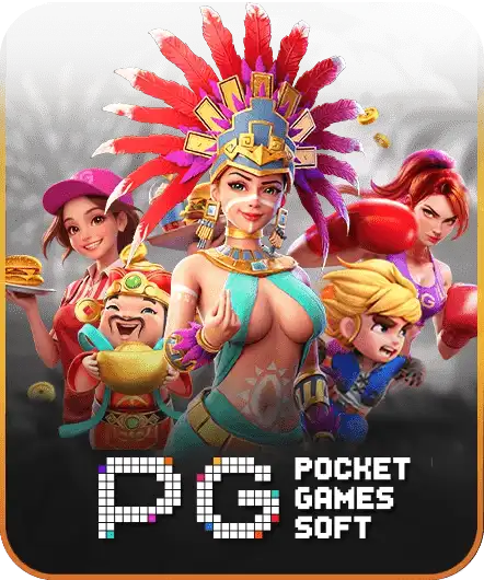 pgslot