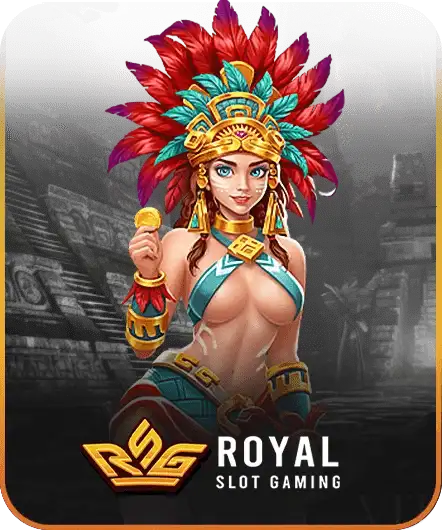 royalgaming